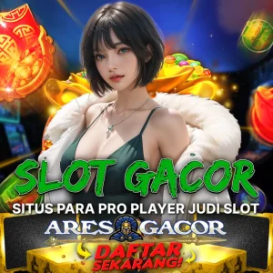 Rahasia Slot 5 Ribu yang Jarang Orang Tahu